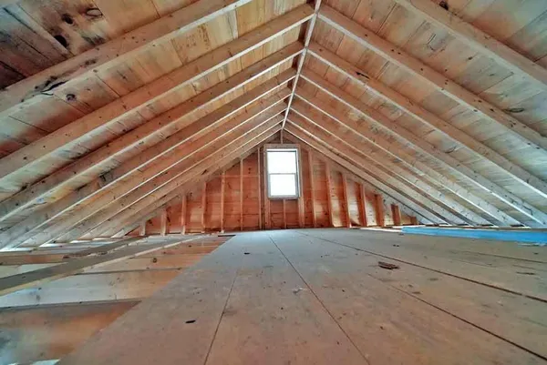 $149,900 | 93 Brackett Drive, Weston, ME 04424