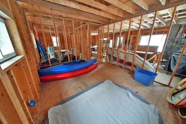 $149,900 | 93 Brackett Drive, Weston, ME 04424