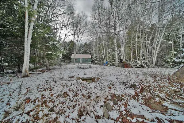 $149,900 | 93 Brackett Drive, Weston, ME 04424