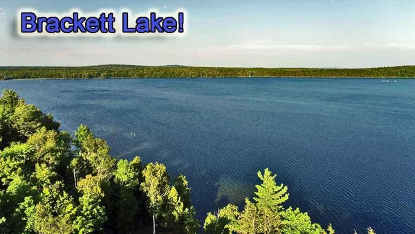 $149,900 | 93 Brackett Drive, Weston, ME 04424