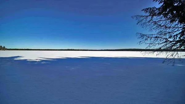 $149,900 | 93 Brackett Drive, Weston, ME 04424
