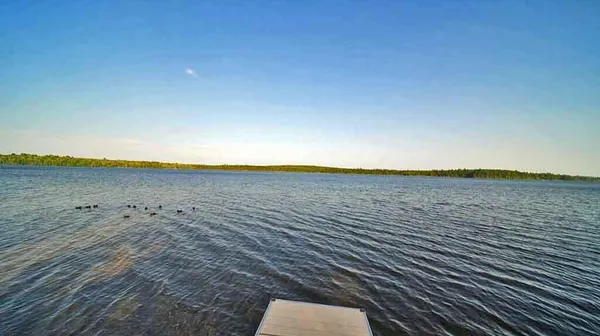 $149,900 | 93 Brackett Drive, Weston, ME 04424
