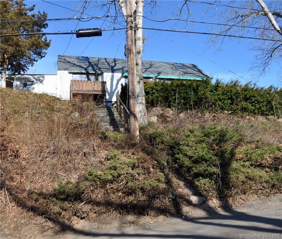 92 High Ridge Road, Unit ACADEMIC Guilford, CT 06437 - Photo 31 of 33