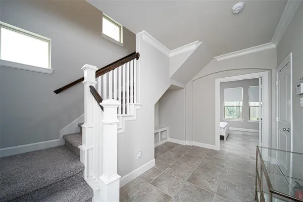$2,850 | 2011 Royal Landing Drive, Houston, TX 77045