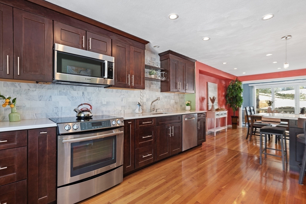 2 Wedge Court, Unit 2 North Reading, MA 01864 - Photo 12 of 29