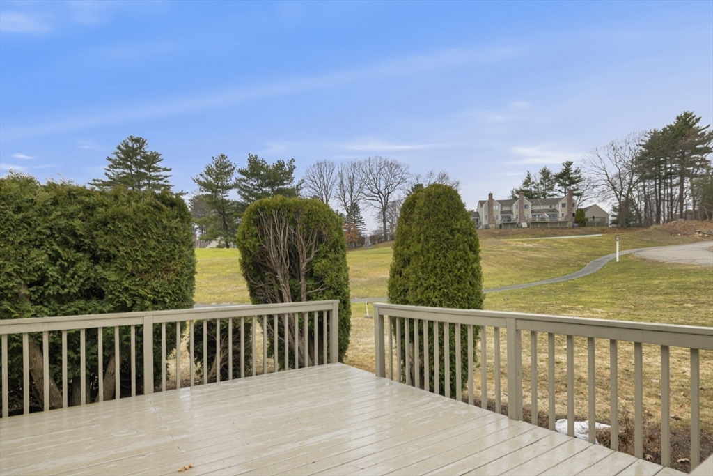 2 Wedge Court, Unit 2 North Reading, MA 01864 - Photo 2 of 29