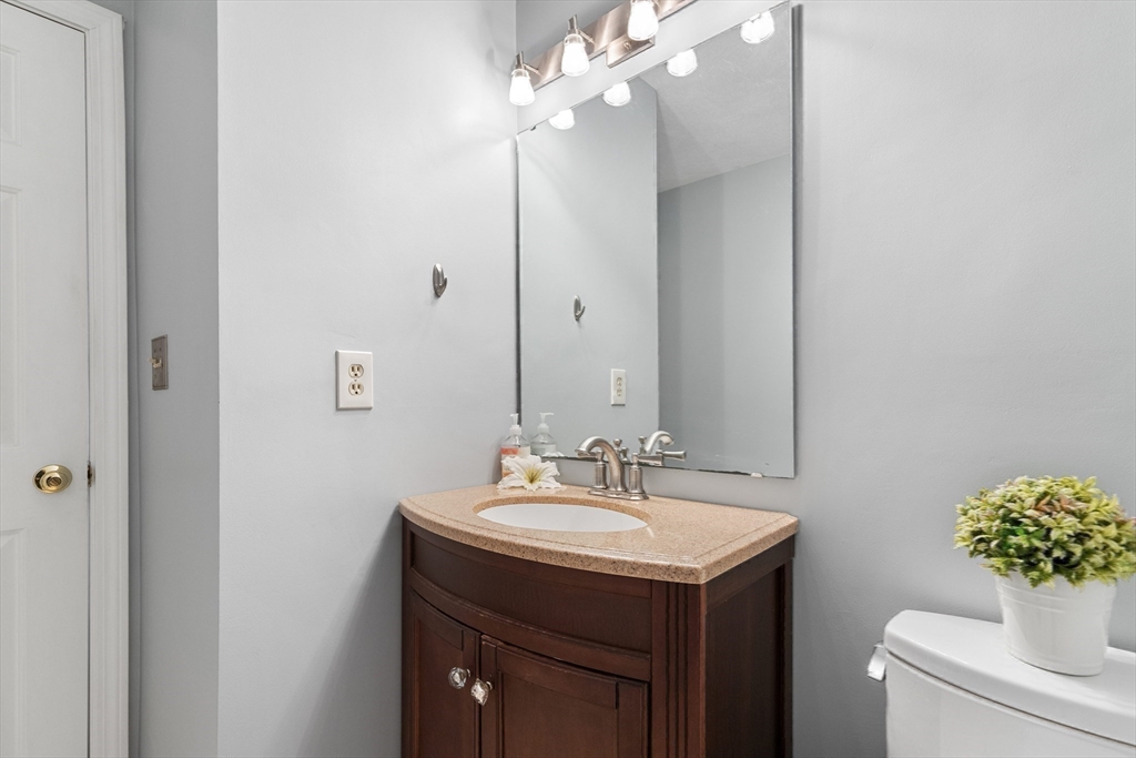 2 Wedge Court, Unit 2 North Reading, MA 01864 - Photo 21 of 29