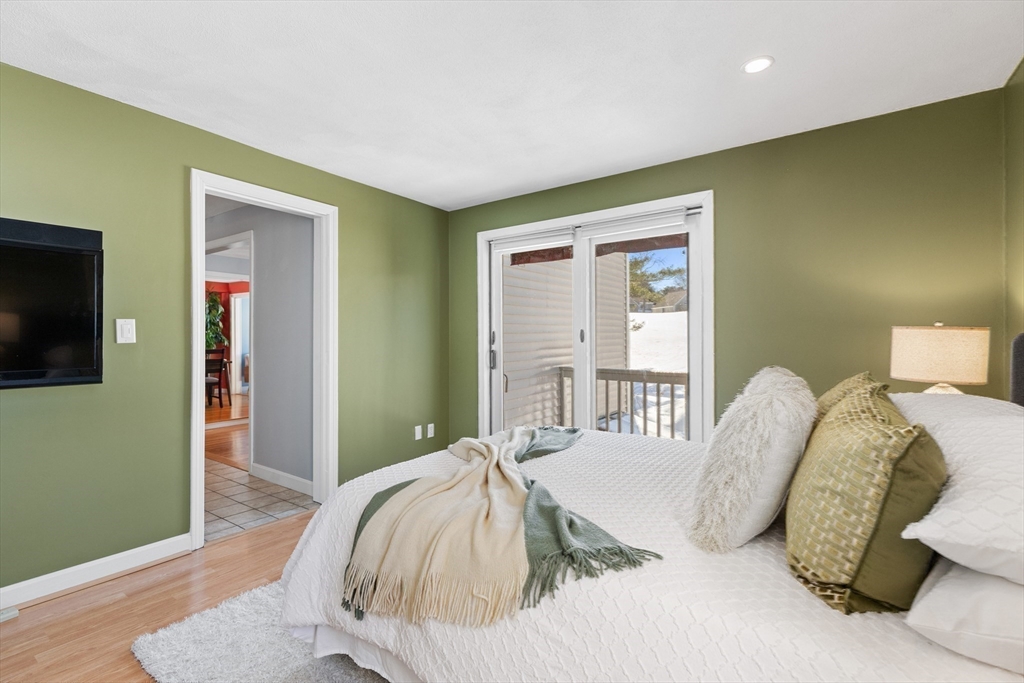 2 Wedge Court, Unit 2 North Reading, MA 01864 - Photo 24 of 29