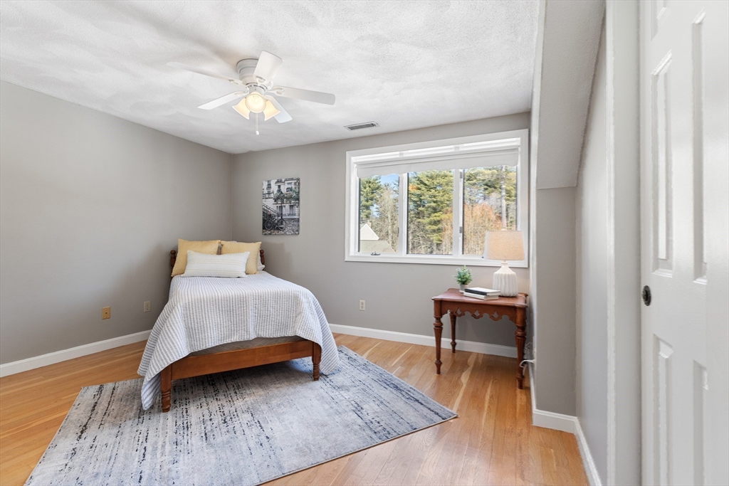 2 Wedge Court, Unit 2 North Reading, MA 01864 - Photo 25 of 29