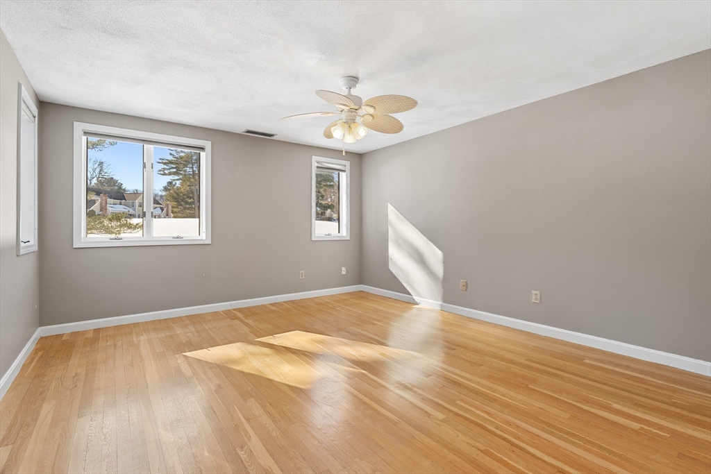 2 Wedge Court, Unit 2 North Reading, MA 01864 - Photo 26 of 29