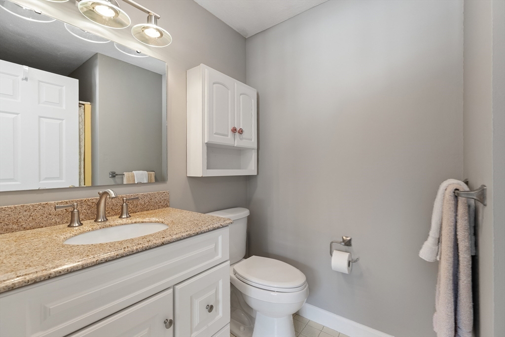 2 Wedge Court, Unit 2 North Reading, MA 01864 - Photo 27 of 29