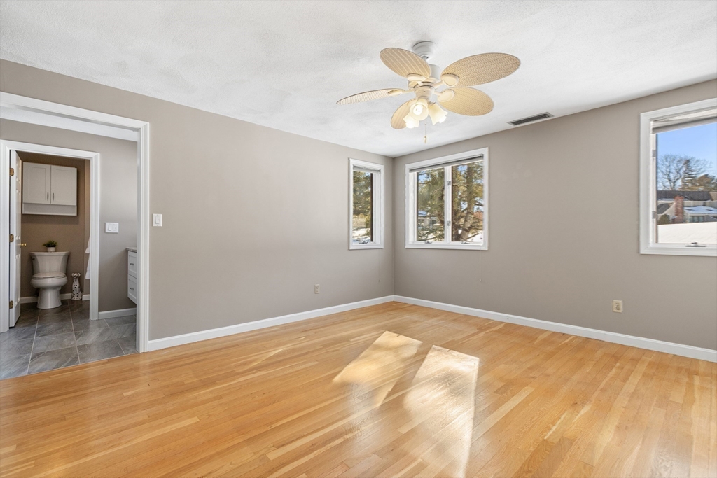 2 Wedge Court, Unit 2 North Reading, MA 01864 - Photo 28 of 29