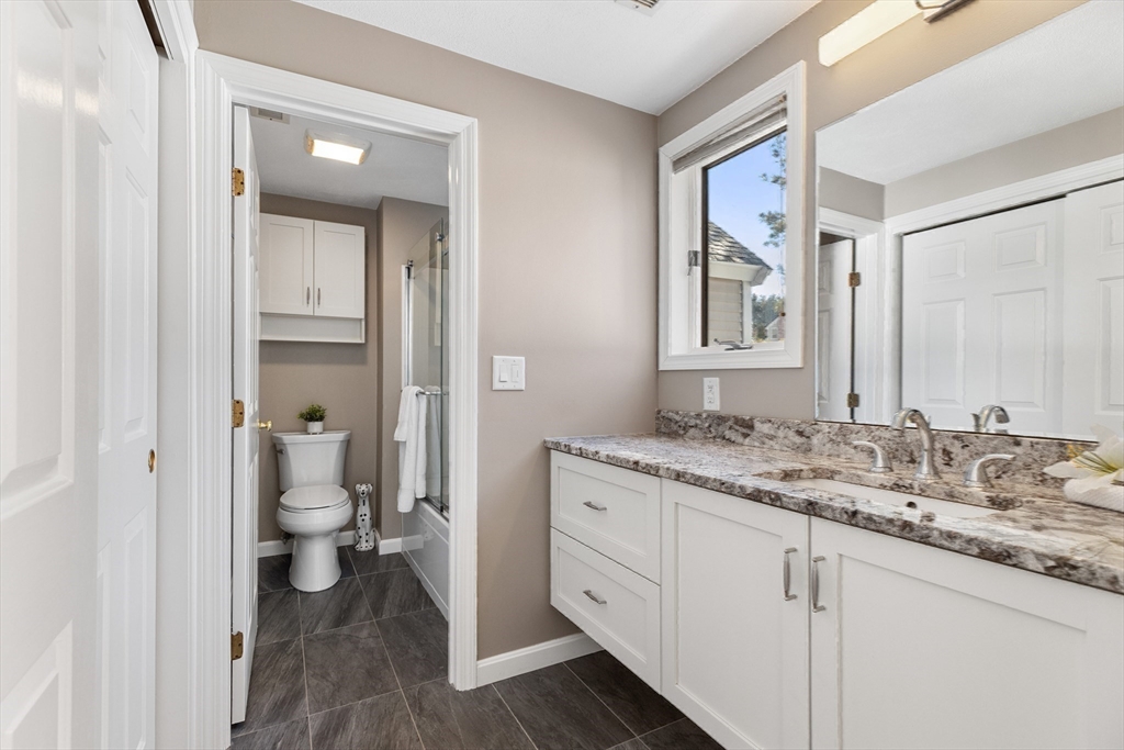 2 Wedge Court, Unit 2 North Reading, MA 01864 - Photo 29 of 29