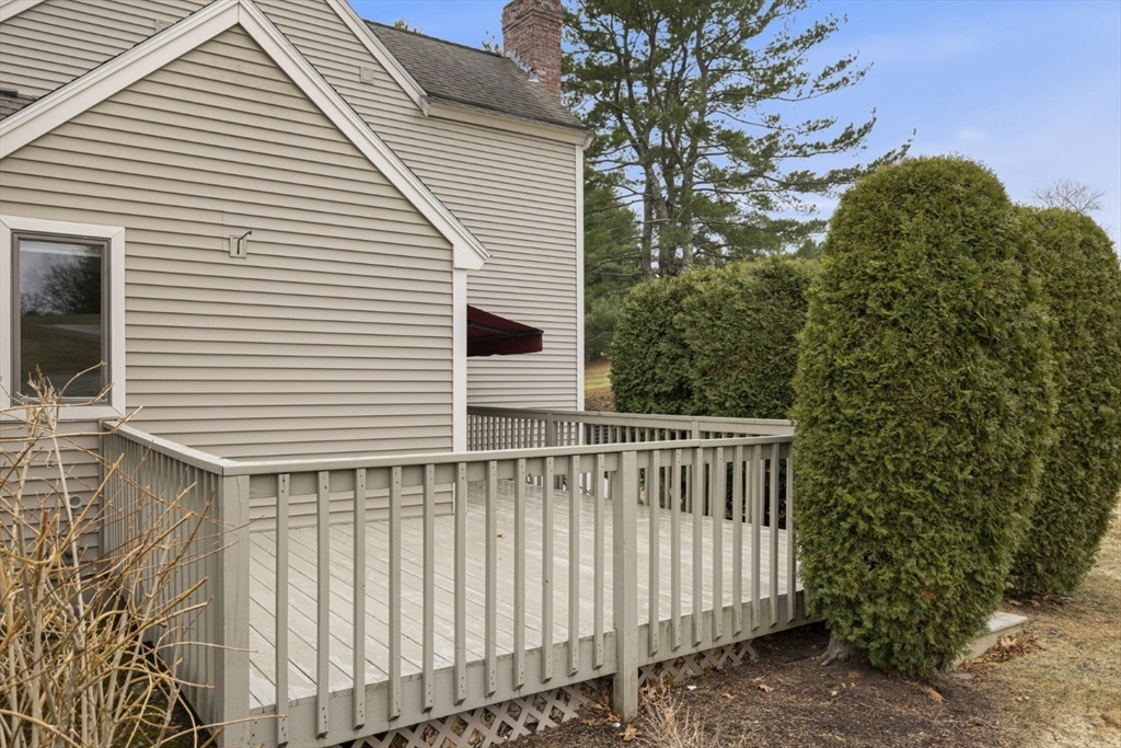 2 Wedge Court, Unit 2 North Reading, MA 01864 - Photo 3 of 29