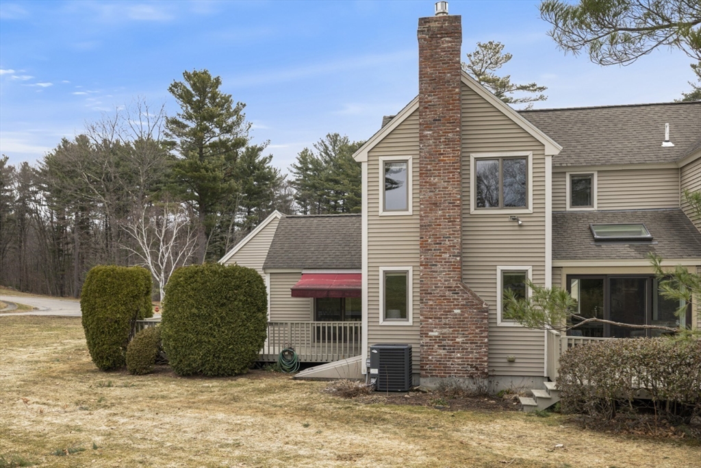 2 Wedge Court, Unit 2 North Reading, MA 01864 - Photo 5 of 29