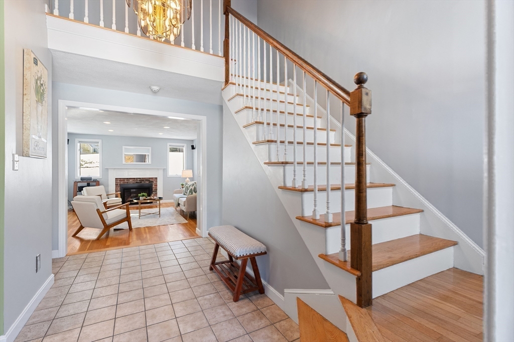 2 Wedge Court, Unit 2 North Reading, MA 01864 - Photo 7 of 29