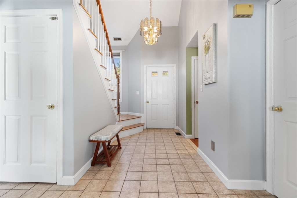 2 Wedge Court, Unit 2 North Reading, MA 01864 - Photo 8 of 29