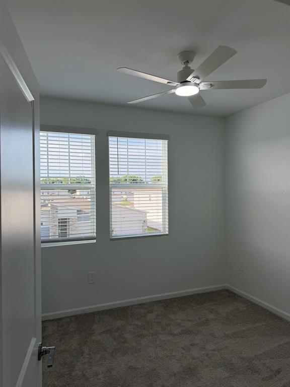 2557 Rider Rain Lane Apopka, FL 32703 - Photo 63 of 67