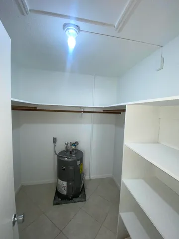 $1,395 | 111 North L Street, Unit 6, Lake Worth Beach, FL 33460