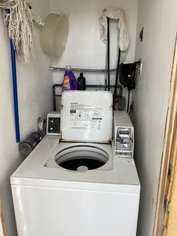 $1,395 | 111 North L Street, Unit 6, Lake Worth Beach, FL 33460