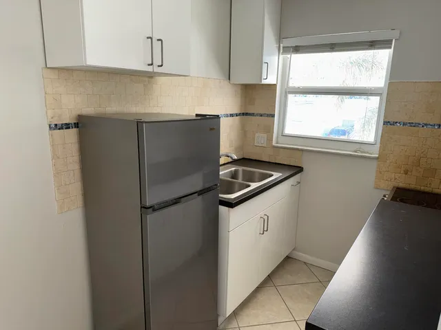 $1,395 | 111 North L Street, Unit 6, Lake Worth Beach, FL 33460