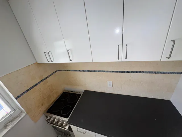 $1,395 | 111 North L Street, Unit 6, Lake Worth Beach, FL 33460