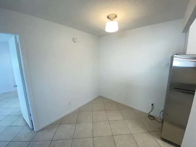 $1,395 | 111 North L Street, Unit 6, Lake Worth Beach, FL 33460