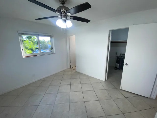 $1,395 | 111 North L Street, Unit 6, Lake Worth Beach, FL 33460