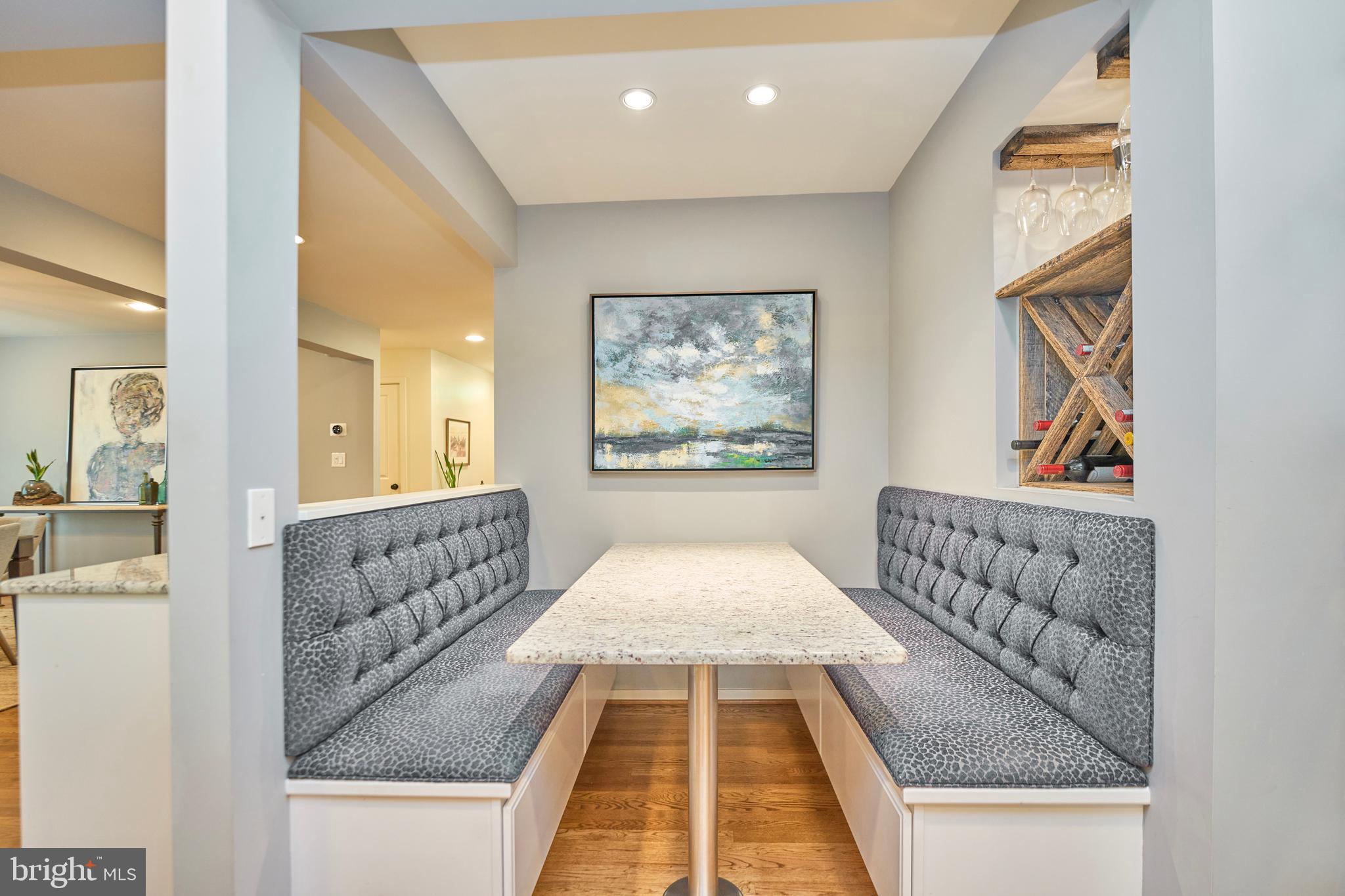 1416 Hemingway Court Reston, VA 20194 - Photo 21 of 54