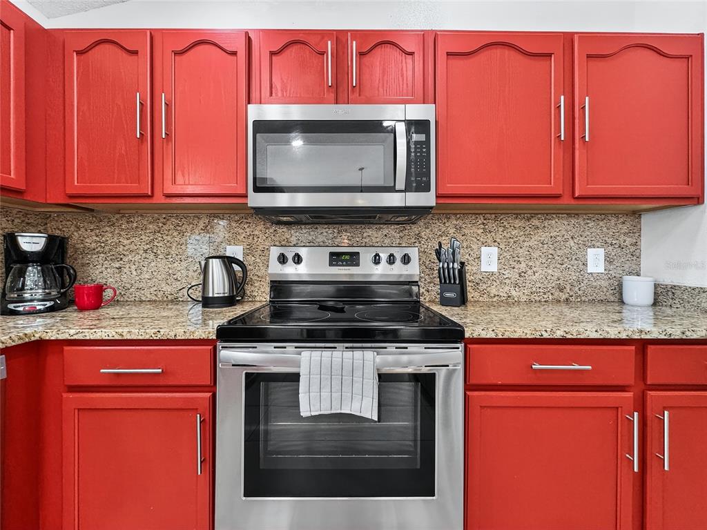 8003 Bow Creek Road Kissimmee, FL 34747 - Photo 21 of 57 Gallery Image 21