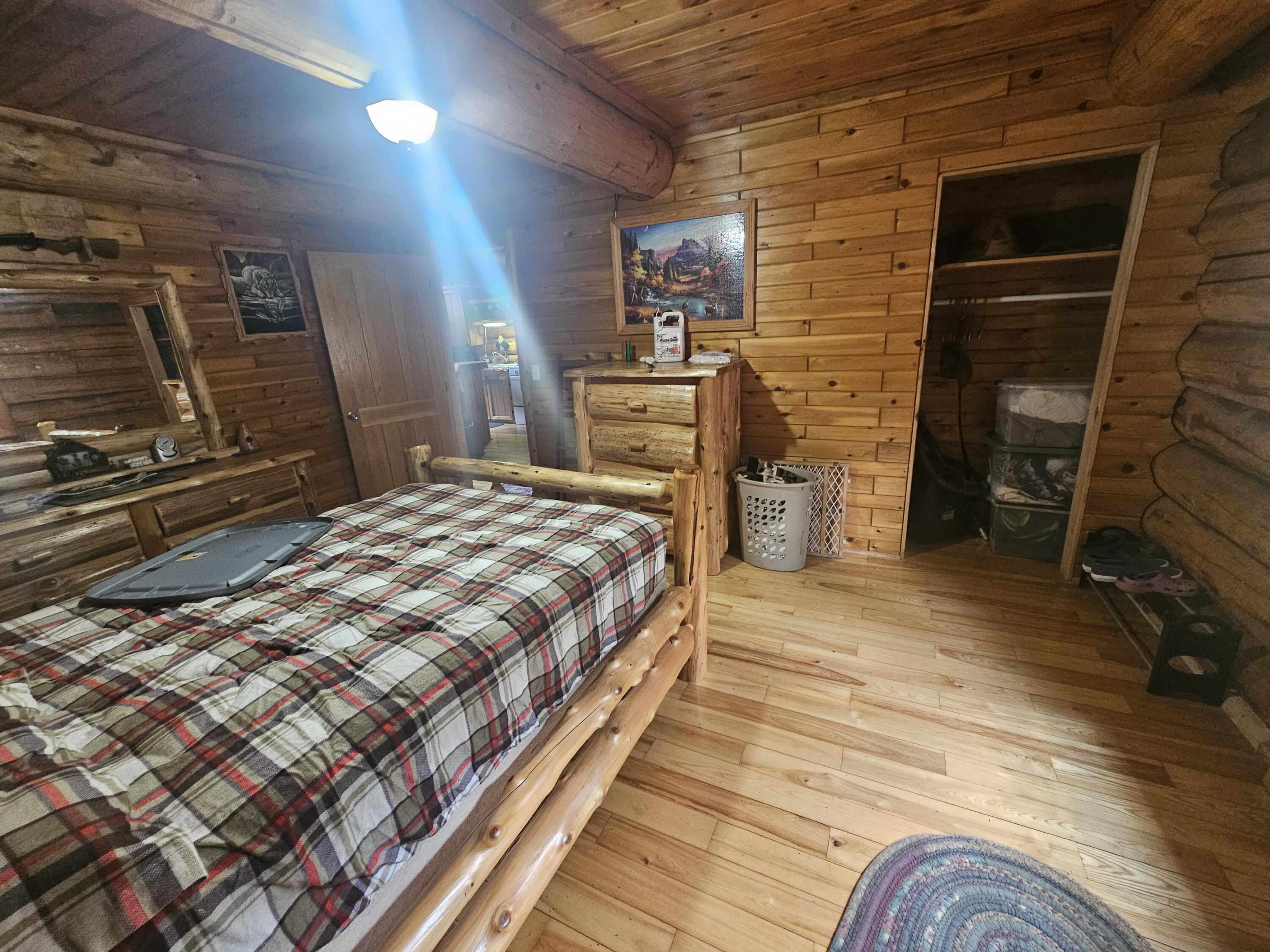 15 Ritchie Lane Patten, ME 04765 - Photo 75 of 81 20260518_123733