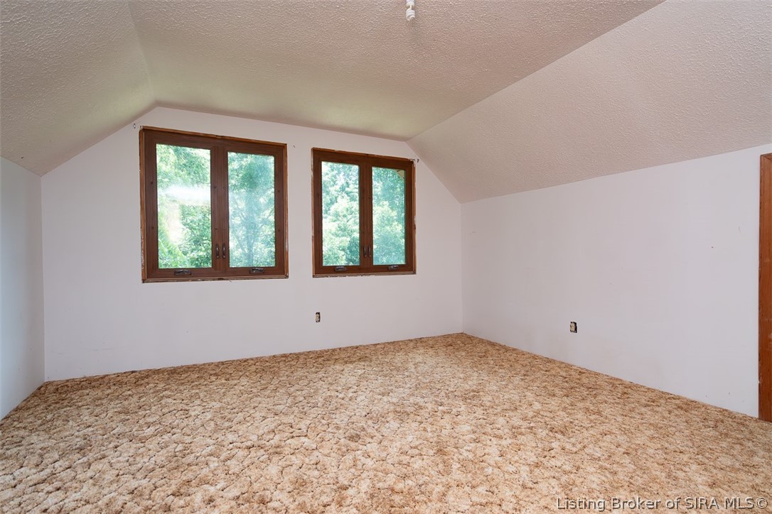 7587 Starlight Road Floyds Knobs, IN 47119 - Photo 59 of 99