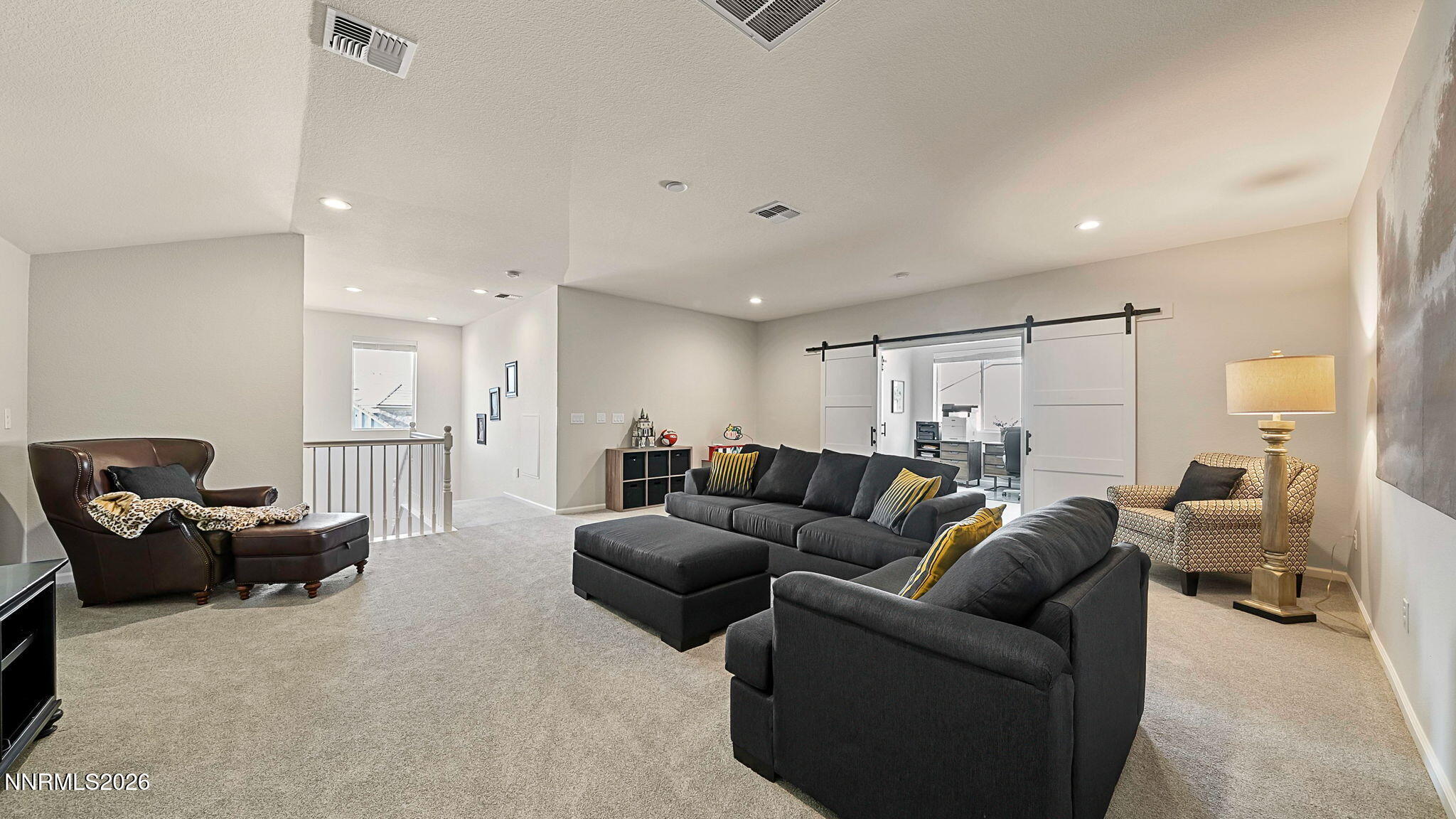 9400 Flying Horse Road Reno, NV 89521 - Photo 27 of 69 50-DSC01286 copy-Edit