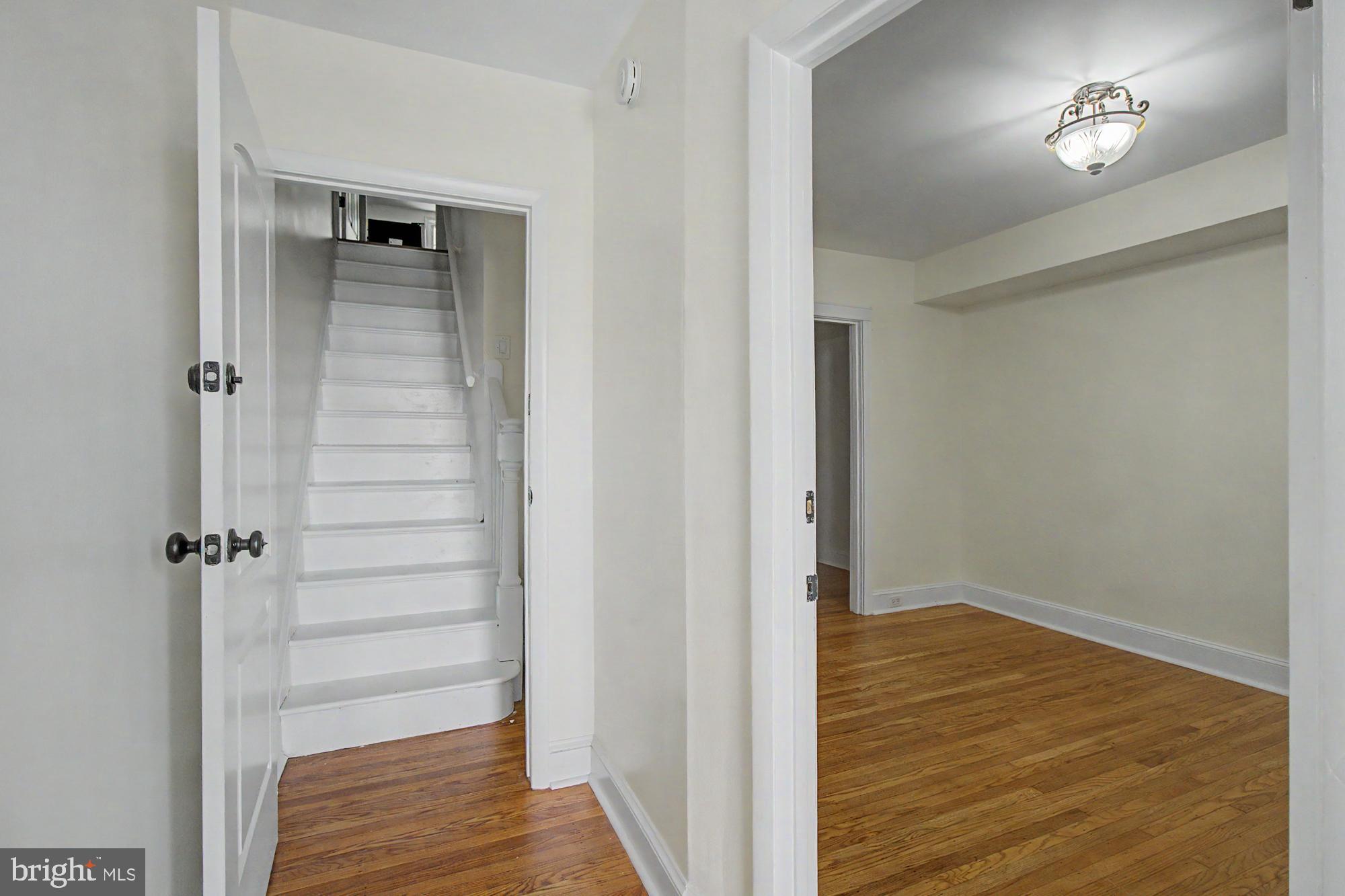335 Drew Street, Unit 2 Baltimore, MD 21224 - Photo 3 of 23