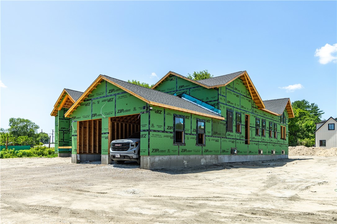 1499 Pippin Orchard Road Cranston, RI 02921 - Photo 9 of 13