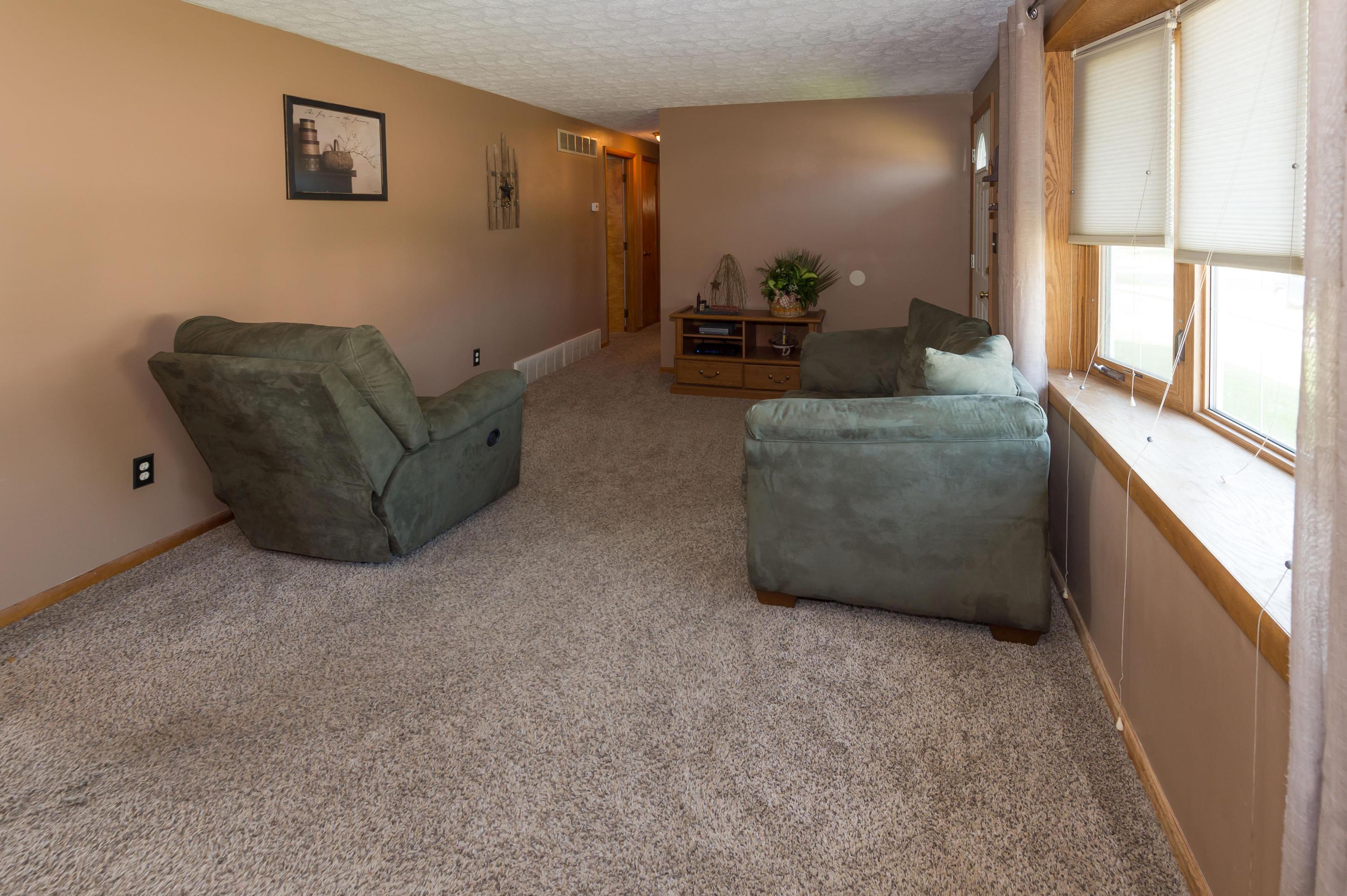 3920 Kimberly Drive Springfield, OH 45503 - Photo 11 of 42