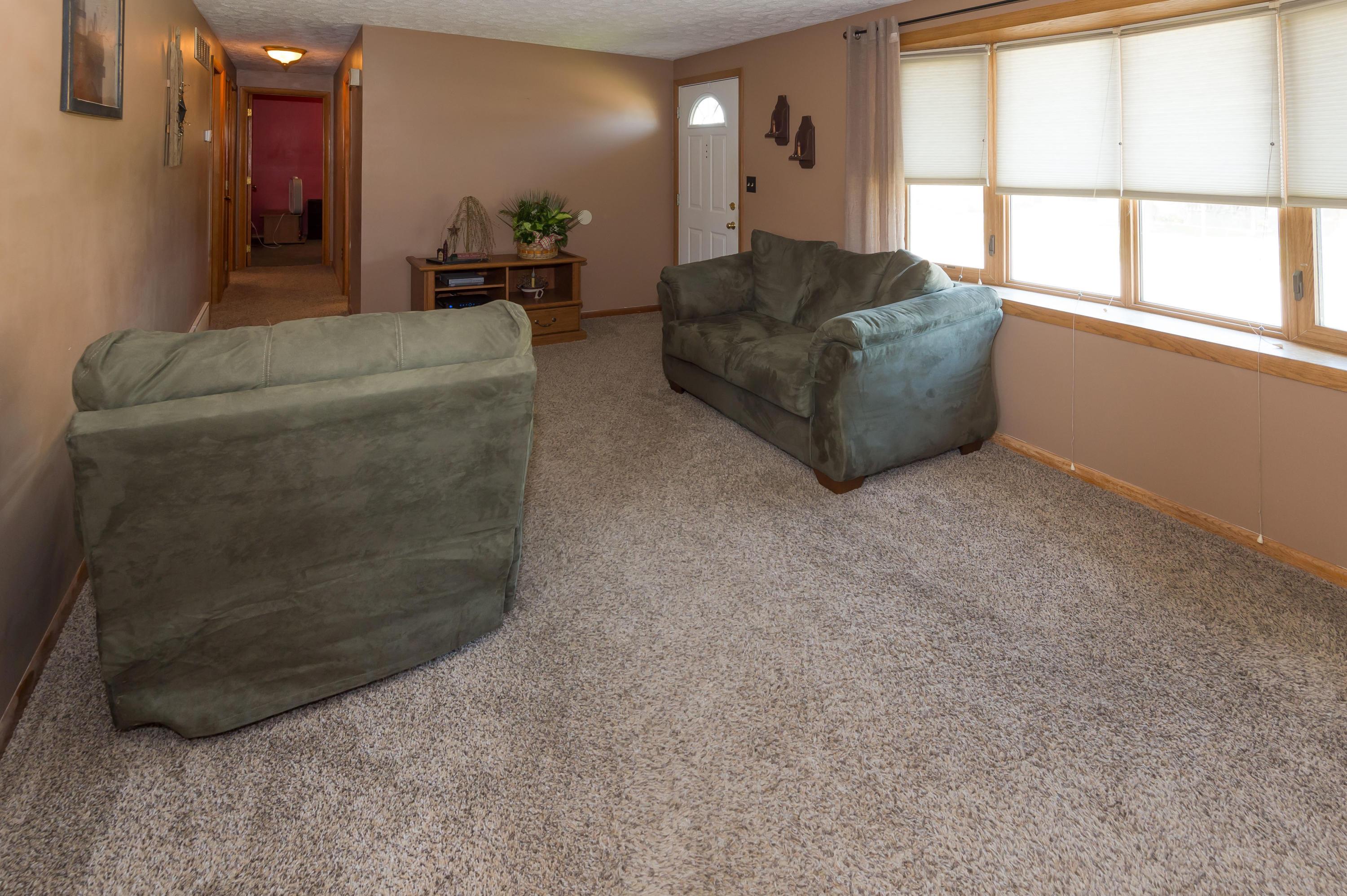 3920 Kimberly Drive Springfield, OH 45503 - Photo 12 of 42