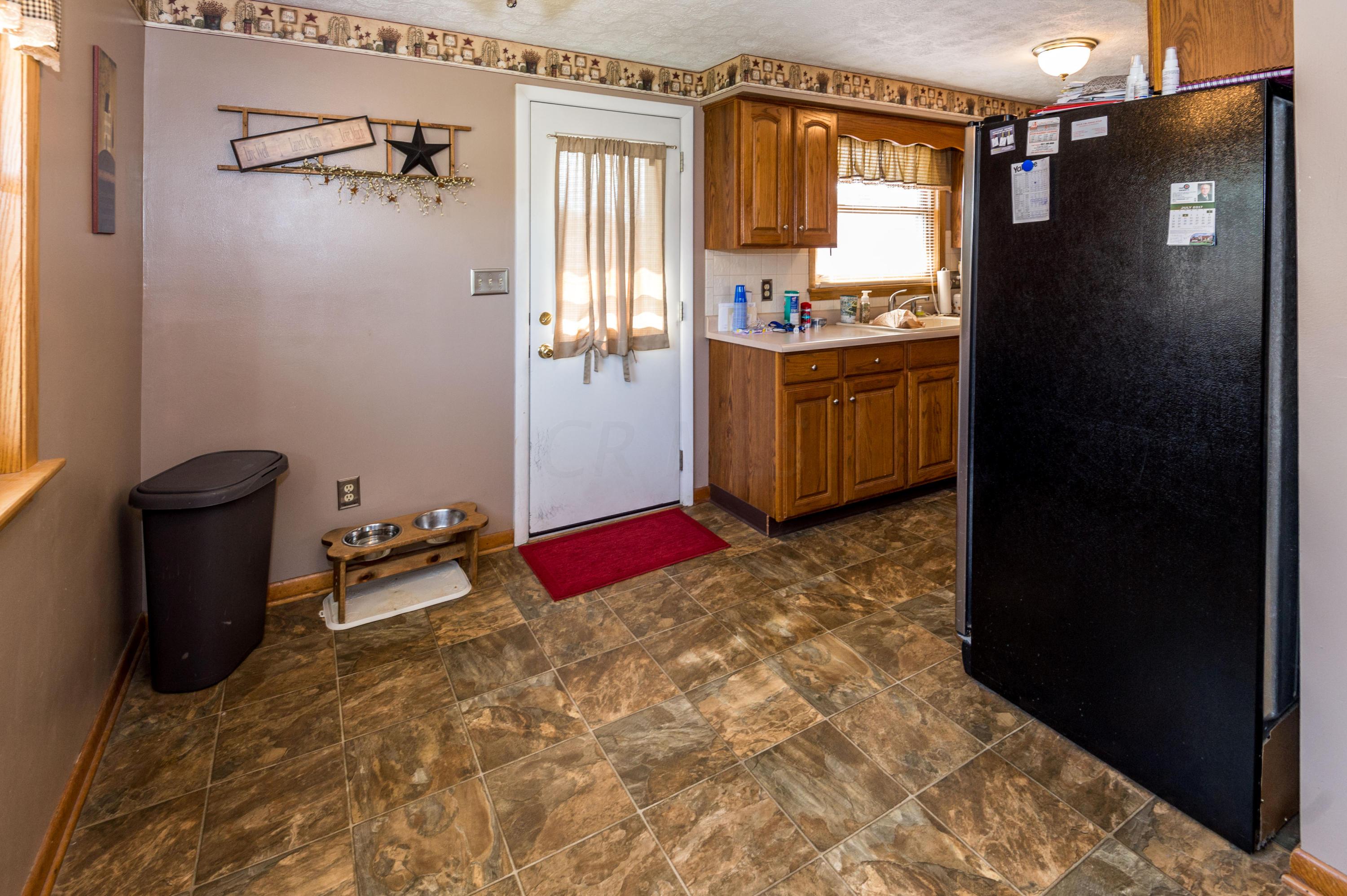 3920 Kimberly Drive Springfield, OH 45503 - Photo 14 of 42