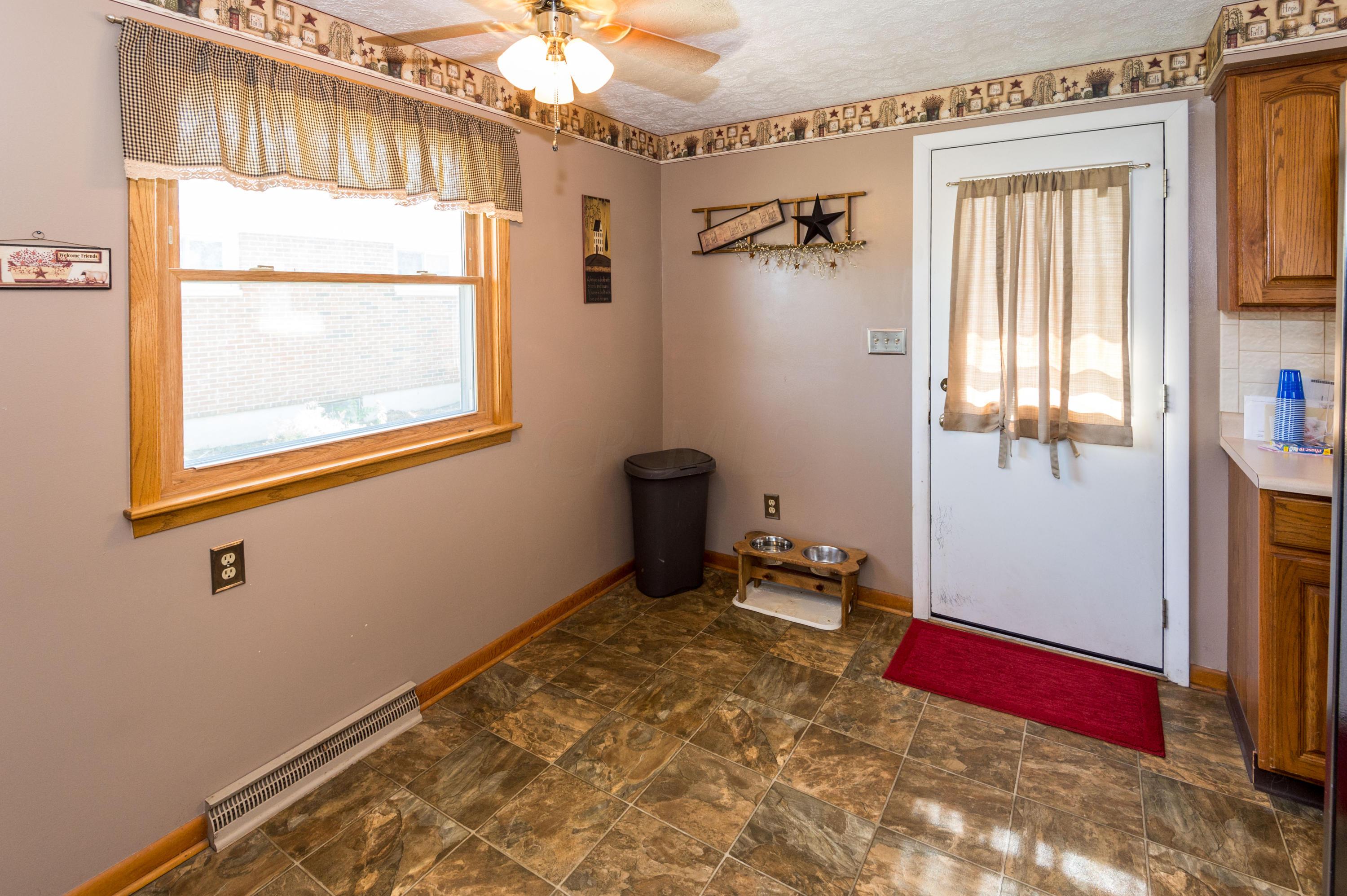 3920 Kimberly Drive Springfield, OH 45503 - Photo 15 of 42