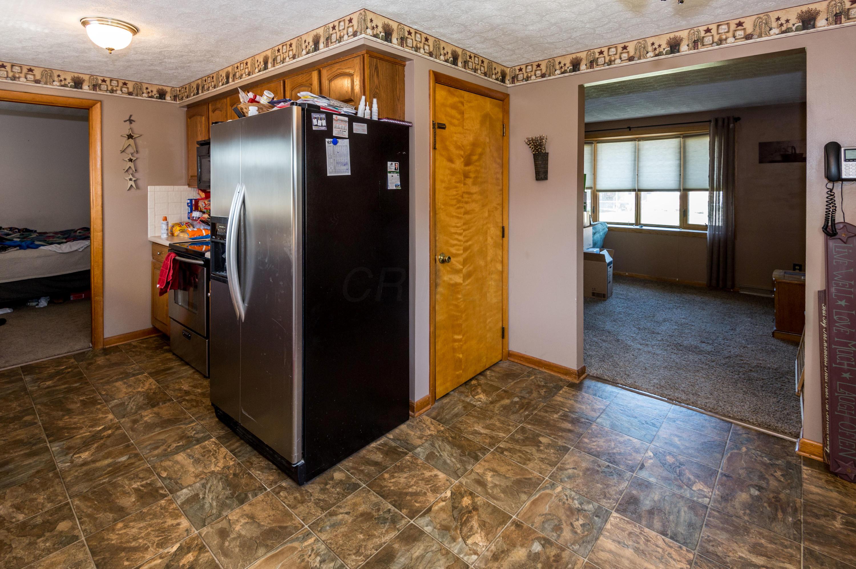 3920 Kimberly Drive Springfield, OH 45503 - Photo 16 of 42