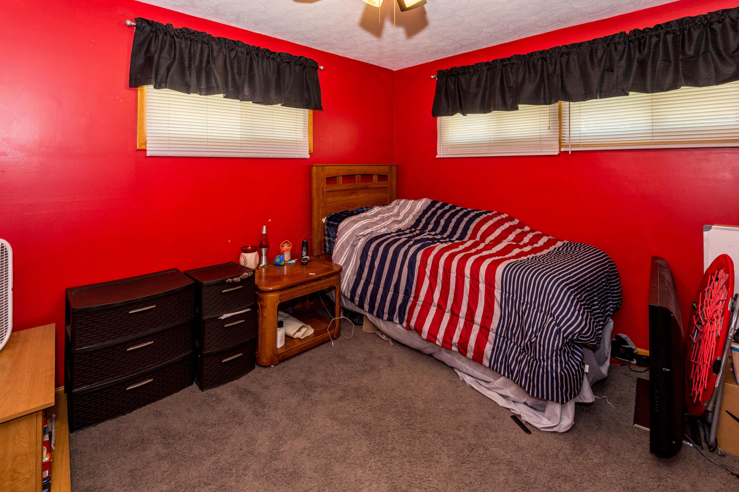 3920 Kimberly Drive Springfield, OH 45503 - Photo 17 of 42