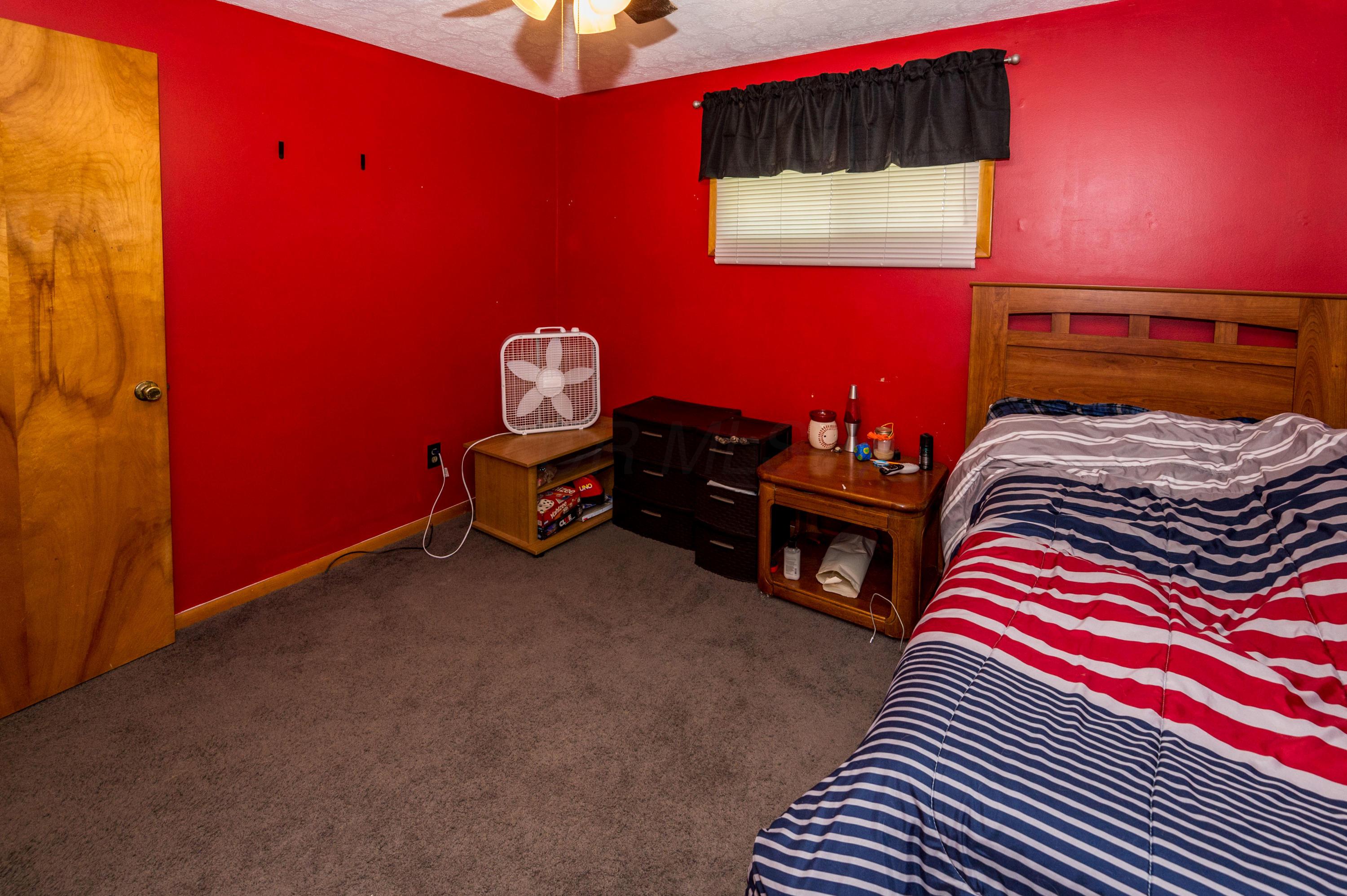 3920 Kimberly Drive Springfield, OH 45503 - Photo 18 of 42
