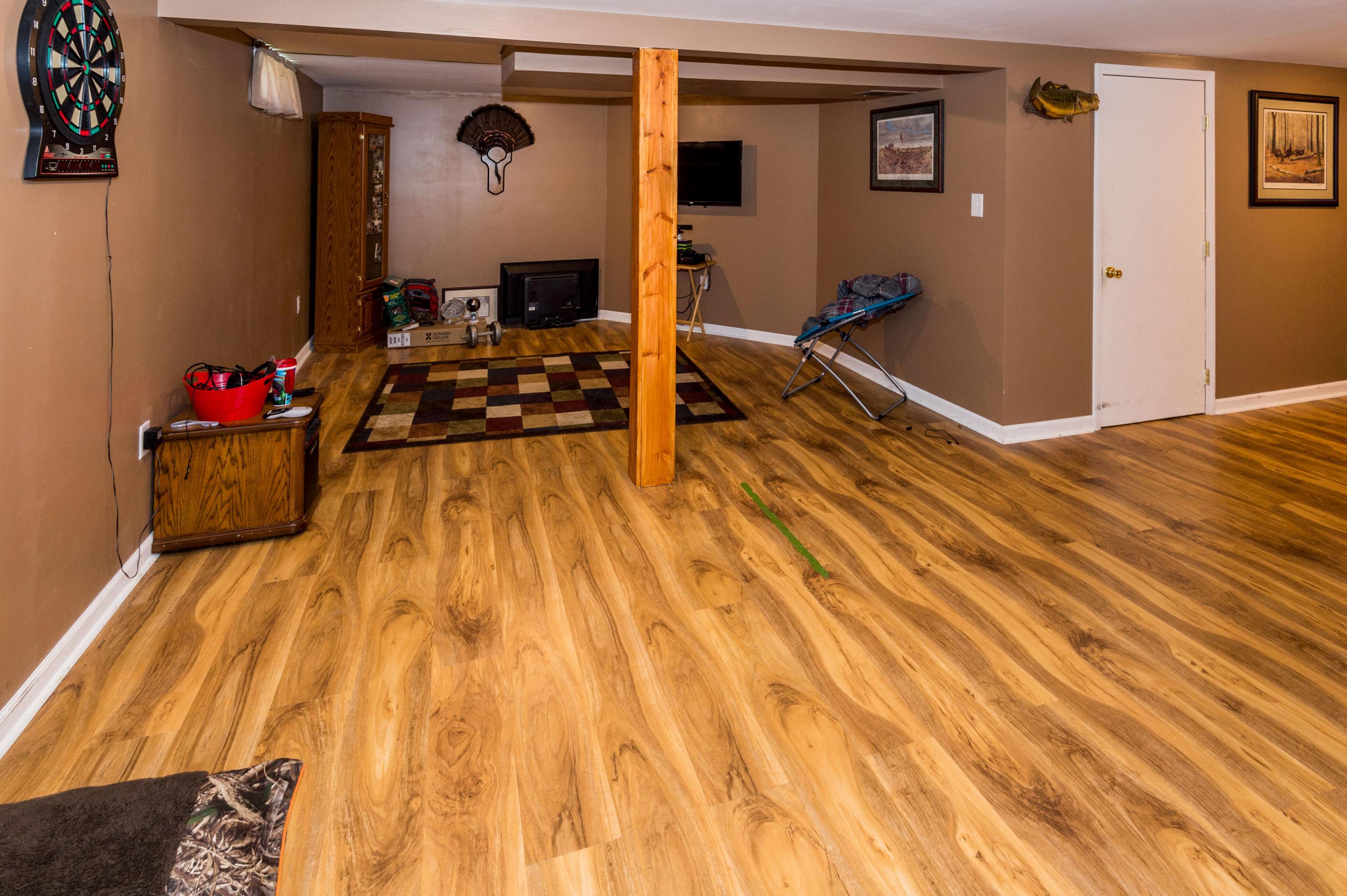 3920 Kimberly Drive Springfield, OH 45503 - Photo 23 of 42