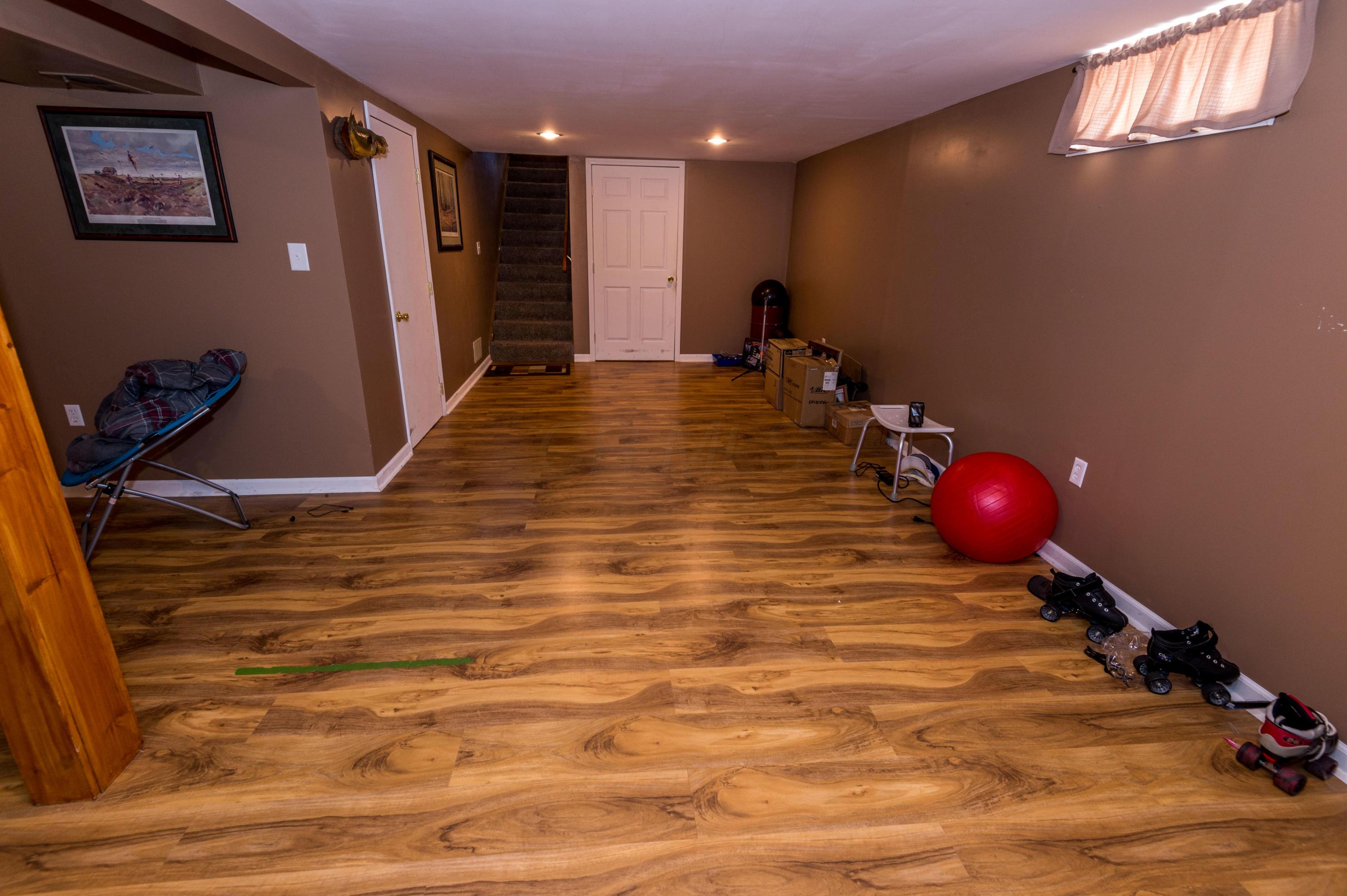 3920 Kimberly Drive Springfield, OH 45503 - Photo 24 of 42