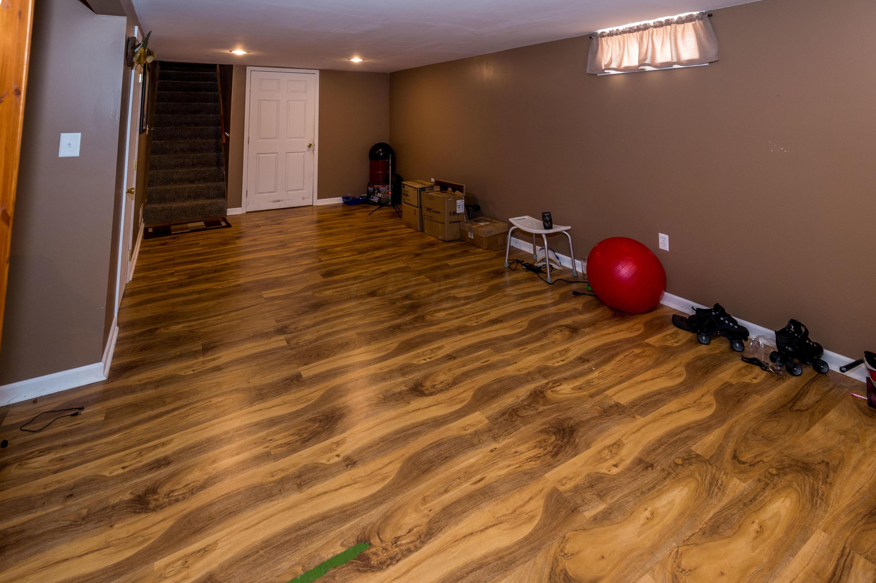 3920 Kimberly Drive Springfield, OH 45503 - Photo 25 of 42