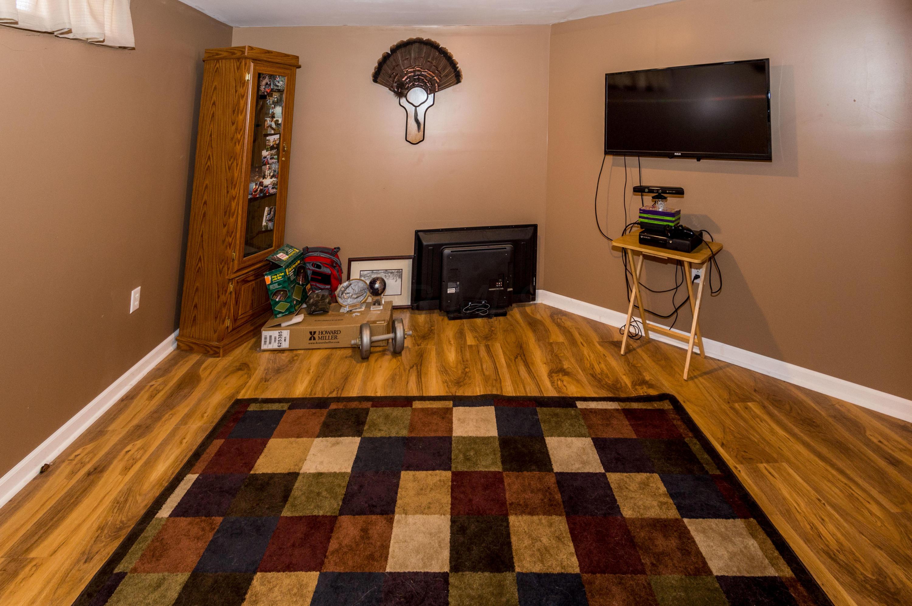 3920 Kimberly Drive Springfield, OH 45503 - Photo 26 of 42