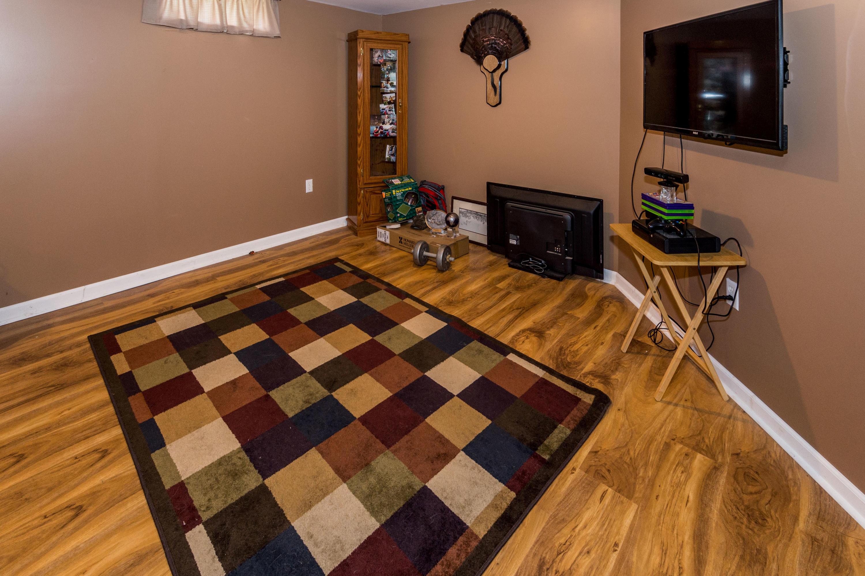 3920 Kimberly Drive Springfield, OH 45503 - Photo 27 of 42