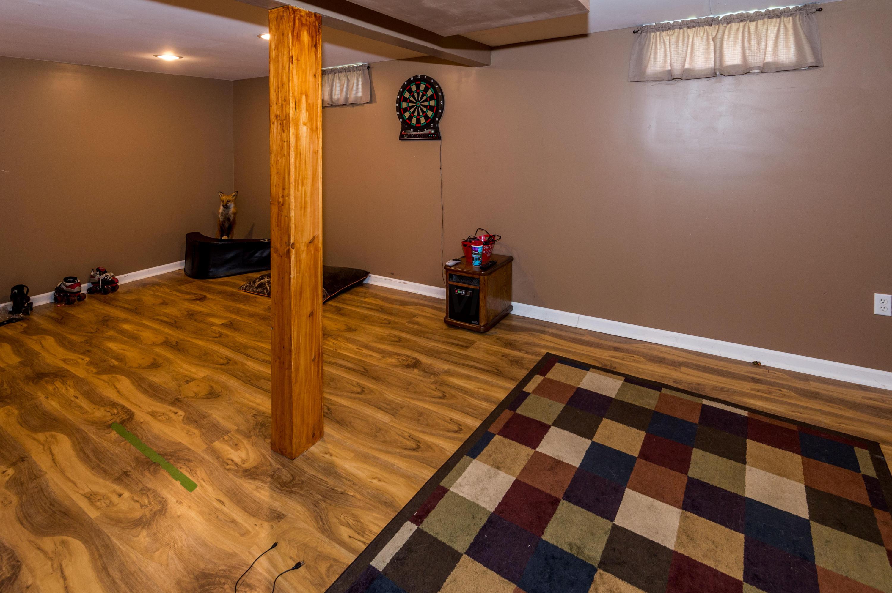 3920 Kimberly Drive Springfield, OH 45503 - Photo 28 of 42