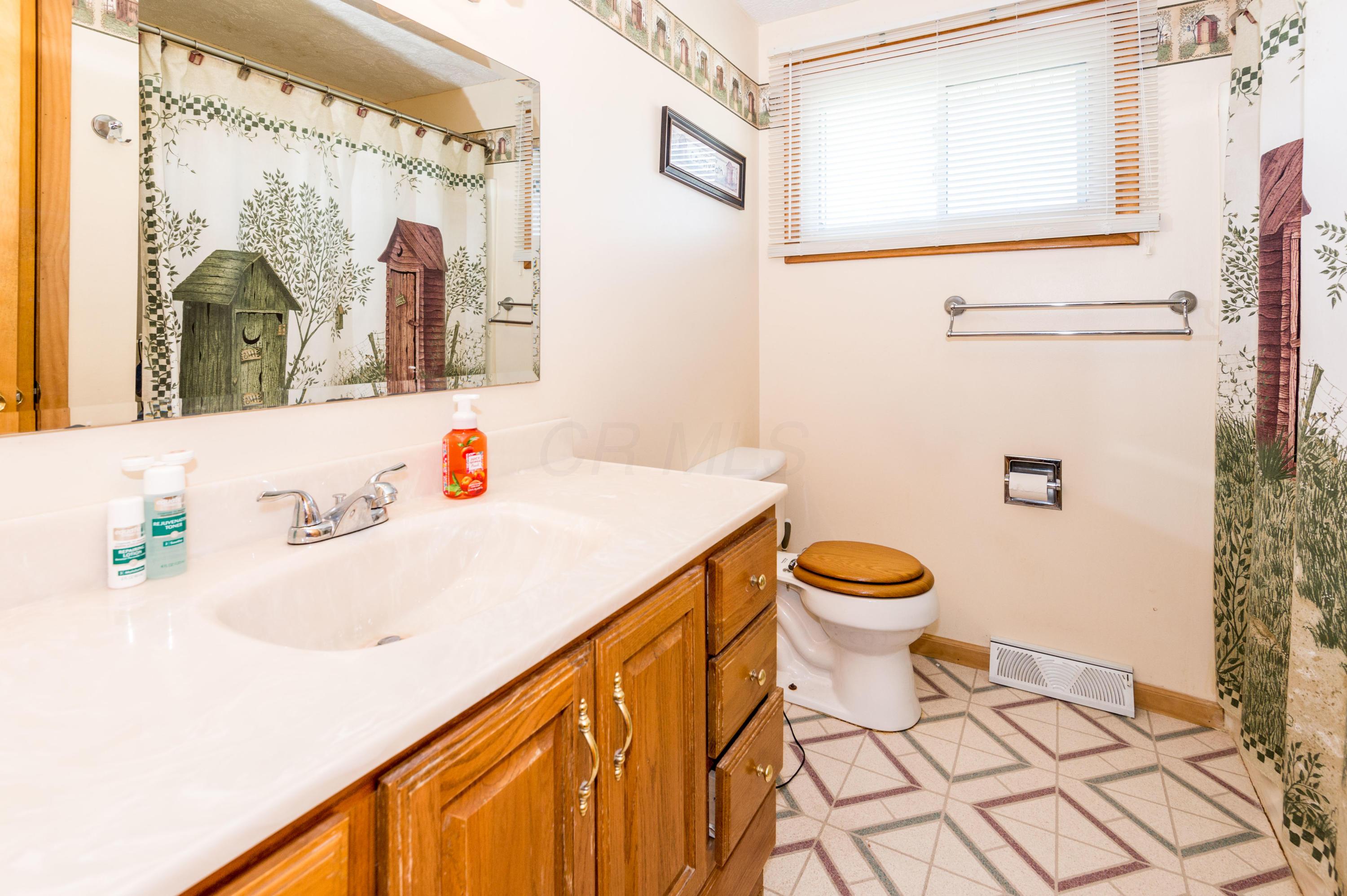 3920 Kimberly Drive Springfield, OH 45503 - Photo 30 of 42