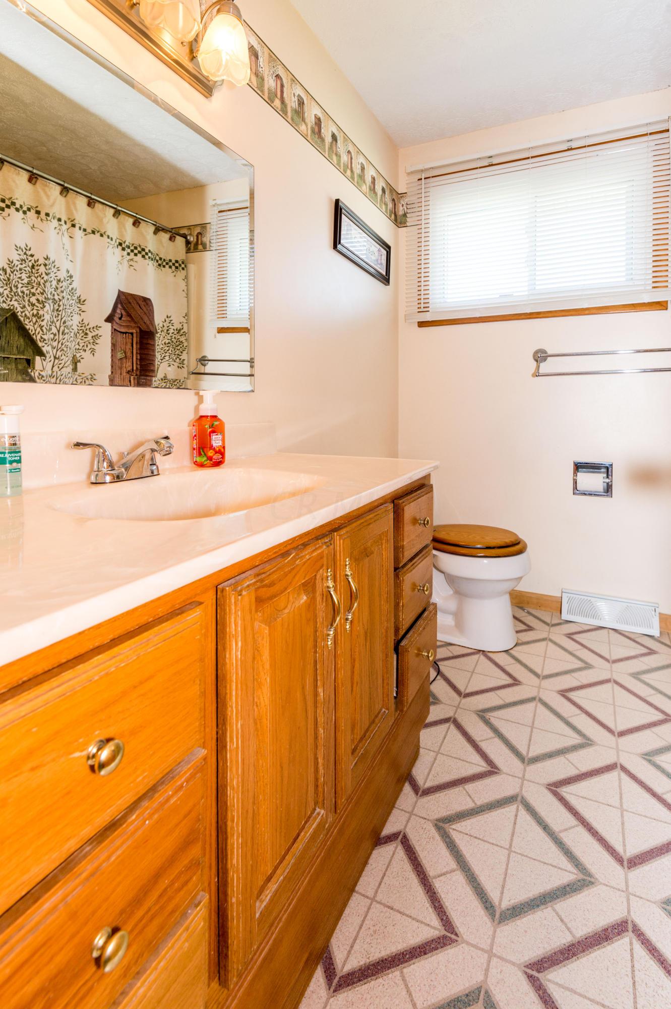 3920 Kimberly Drive Springfield, OH 45503 - Photo 31 of 42